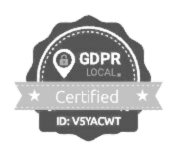 security-GDPR+Certified+Badge@2x