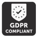 security-GDPR@2x