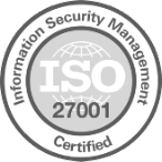 security-ISO_27001_Final-Logo@2x